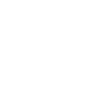 Goverment Coat of Arm