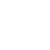 Police Sector Logo